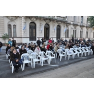 ¡¡Festejamos el día de la Independencia!!